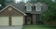 12418 Summer Hill Drive Mesquite, TX 75180 - Image 11022342