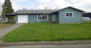 1035 Evergreen Drive Independence, OR 97351 - Image 11022473