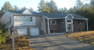 3 Oxford Rd Windham, NH 03087 - Image 11027848