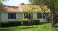 1415 Waterloo Dr High Point, NC 27260 - Image 11028561