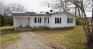 980 County Road 265 Florence, AL 35633 - Image 11028665