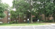 8703 Hayshed Ln #34 Columbia, MD 21045 - Image 11031635