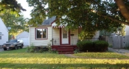1825 East 36th St Lorain, OH 44055 - Image 11032916