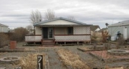 715 5th Avenue West Three Forks, MT 59752 - Image 11034776
