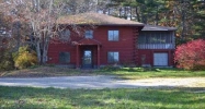 22 Powell Dr Orland, ME 04472 - Image 11034987