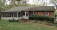 1601 Arrow Wood Rd Knoxville, TN 37919 - Image 11035502
