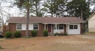 360 College Heights Dr Batesville, AR 72501 - Image 11037213