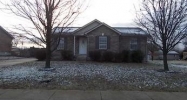 125 Olympia Dr Bardstown, KY 40004 - Image 11037302