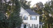 4404 Northstar Ct Rocky Mount, NC 27804 - Image 11037325