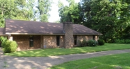 2530 Porters Chapel Rd Vicksburg, MS 39180 - Image 11038581