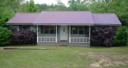 123 Depot Street Lucedale, MS 39452 - Image 11039026