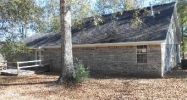 179 Rolling Woods Dr Lucedale, MS 39452 - Image 11039025