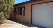 2801 Largo Drive Roswell, NM 88203 - Image 11039296