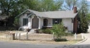 40 Riverside Drive Roswell, NM 88201 - Image 11039295