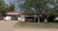 1111 S Michigan Ave Roswell, NM 88203 - Image 11039291