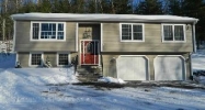 136 Rocky Dundee Rd Stafford Springs, CT 06076 - Image 11039207