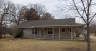 902 Fort Hill Rd Waco, TX 76705 - Image 11039673