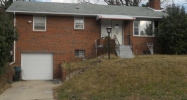 3532 28th Pkwy Temple Hills, MD 20748 - Image 11040272
