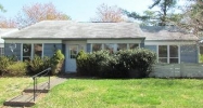 846b Winchester Co Manchester Township, NJ 08759 - Image 11041672
