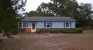222 Westchester Rd Wilmington, NC 28409 - Image 11043284