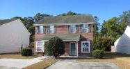 1525-b Willoughby Park Ct Wilmington, NC 28412 - Image 11043283