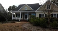 2124 Forest Lagoon Pl Wilmington, NC 28405 - Image 11043282