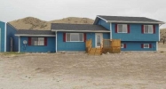3092 Old Town Rd Three Forks, MT 59752 - Image 11043516