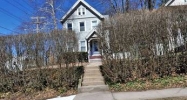433 Fountain St New Haven, CT 06515 - Image 11045327