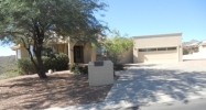 11804 N Spotted Horse Way Fountain Hills, AZ 85268 - Image 11046145