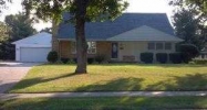 2103 Mulberry Ave Muscatine, IA 52761 - Image 11046274