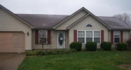 102 Ol Stable Dr Somerset, KY 42503 - Image 11049507