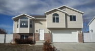 98 S 1660 W Clearfield, UT 84015 - Image 11050923