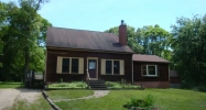 178 Lawton Foster Rd N Hope Valley, RI 02832 - Image 11052212
