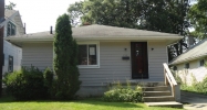 749 Pasadena Ave Youngstown, OH 44502 - Image 11053117