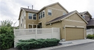 21587 East Tallkid Avenue Parker, CO 80138 - Image 11053472
