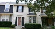 505 Hollyberry Way Frederick, MD 21703 - Image 11053596