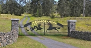 Monoha'a Ranch Kealakekua, HI 96750 - Image 11053527