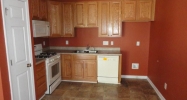 11701 Coppergate Dr. Unit 105 Raleigh, NC 27614 - Image 11053647