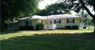 3155 Cremean Rd Lima, OH 45807 - Image 11053693
