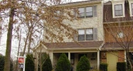 12324 Sweetbough Ct Gaithersburg, MD 20878 - Image 11053604