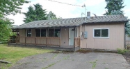 Hawthorne Forest Grove, OR 97116 - Image 11053763