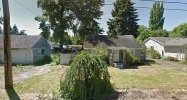 13Th Ave Forest Grove, OR 97116 - Image 11053765