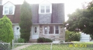 3709 W 13th St Marcus Hook, PA 19061 - Image 11054268