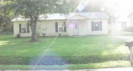 120 Ashley Ave Anderson, SC 29624 - Image 11055432
