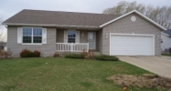 2110 50th St Marion, IA 52302 - Image 11056344