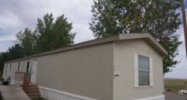 1413 Heather Court Gillette, WY 82716 - Image 11056468