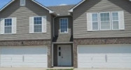 3183 NW Gateway Dr Blue Springs, MO 64015 - Image 11057145
