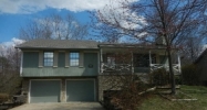 3809 SW Windemere Dr Lees Summit, MO 64082 - Image 11057168