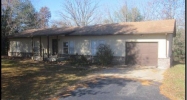 11651 S Route N Columbia, MO 65203 - Image 11057261