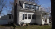 113 Maple Ave Middletown, RI 02842 - Image 11057500